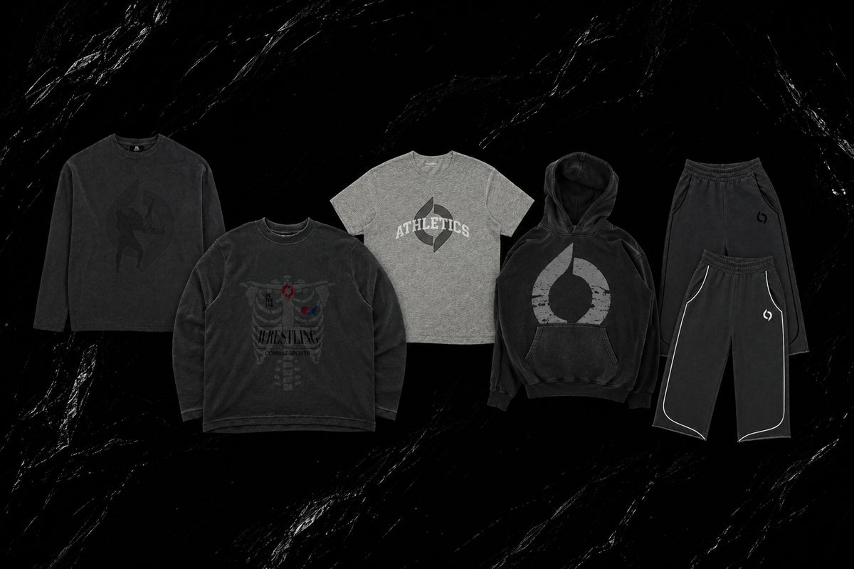 Clothing