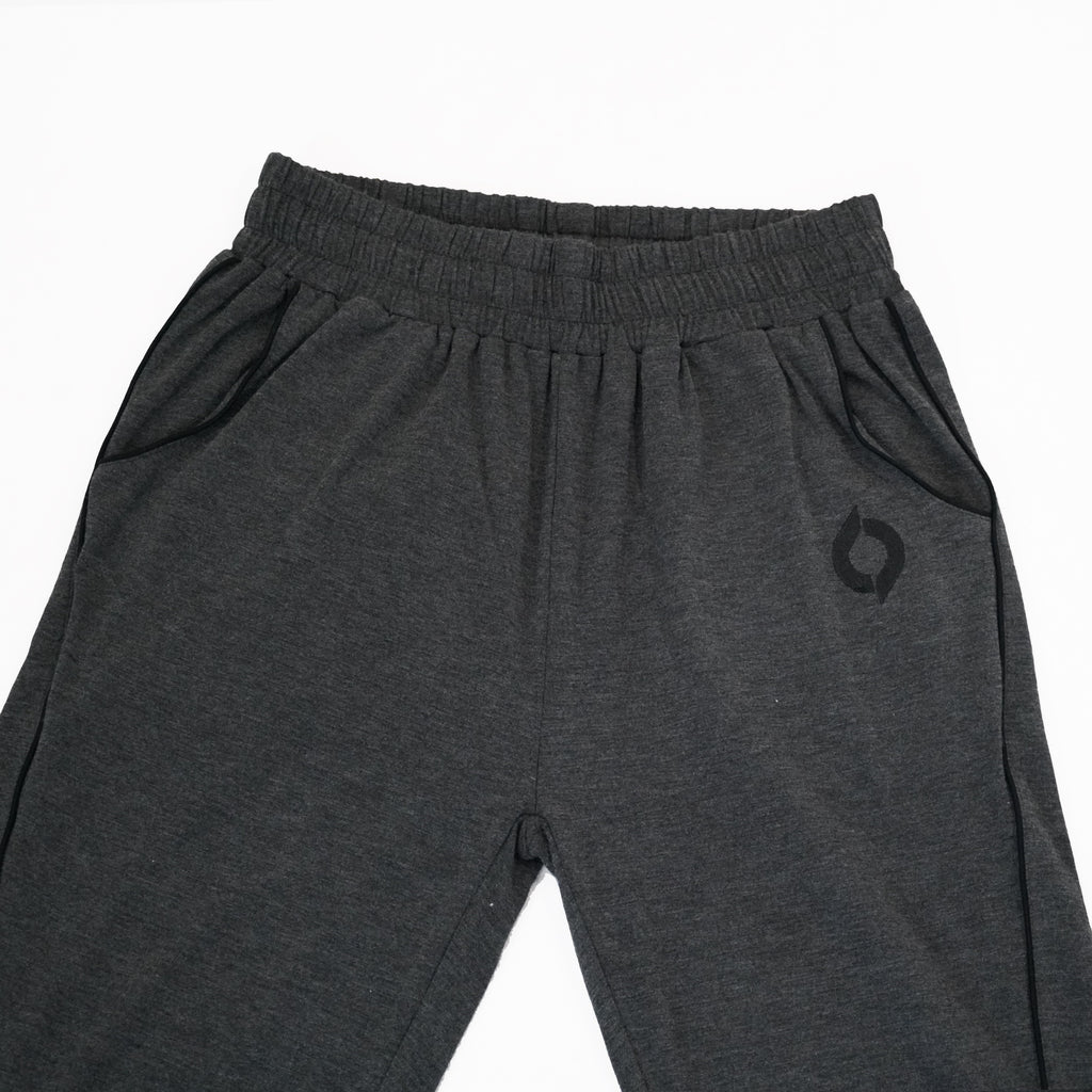 Flow Cutoff Training Pants PREORDER