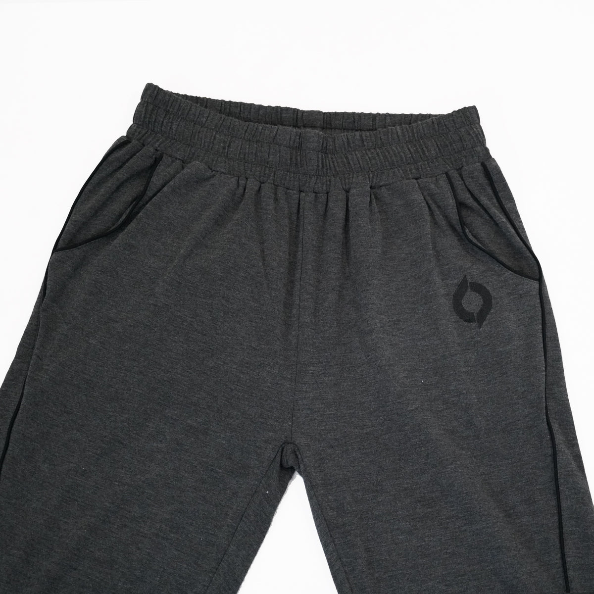 Flow Cutoff Training Pants PREORDER