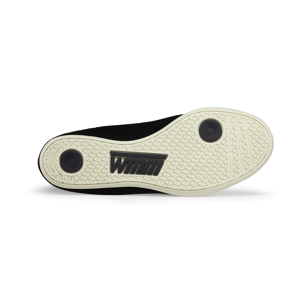 WMM Wrestling Lighting 2.0 shoe