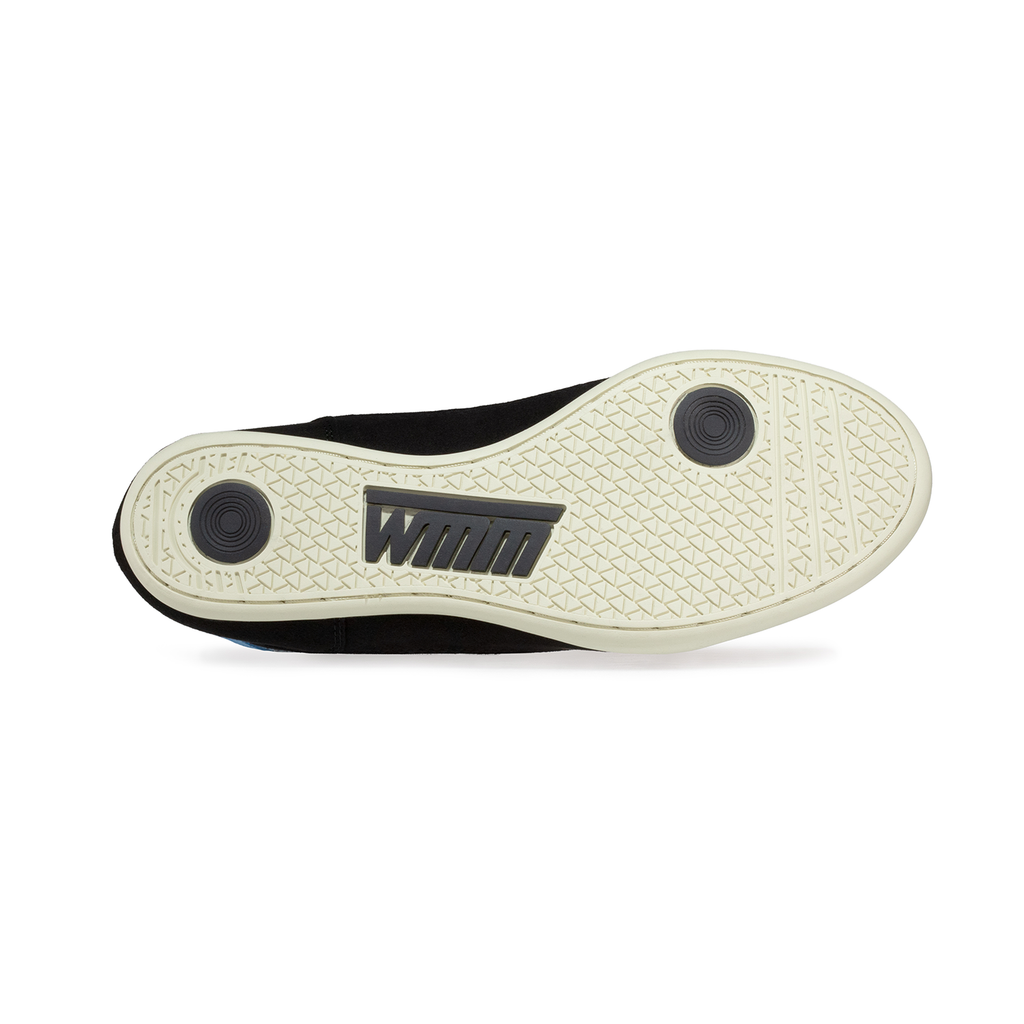 WMM Line Legacy Wrestling shoe