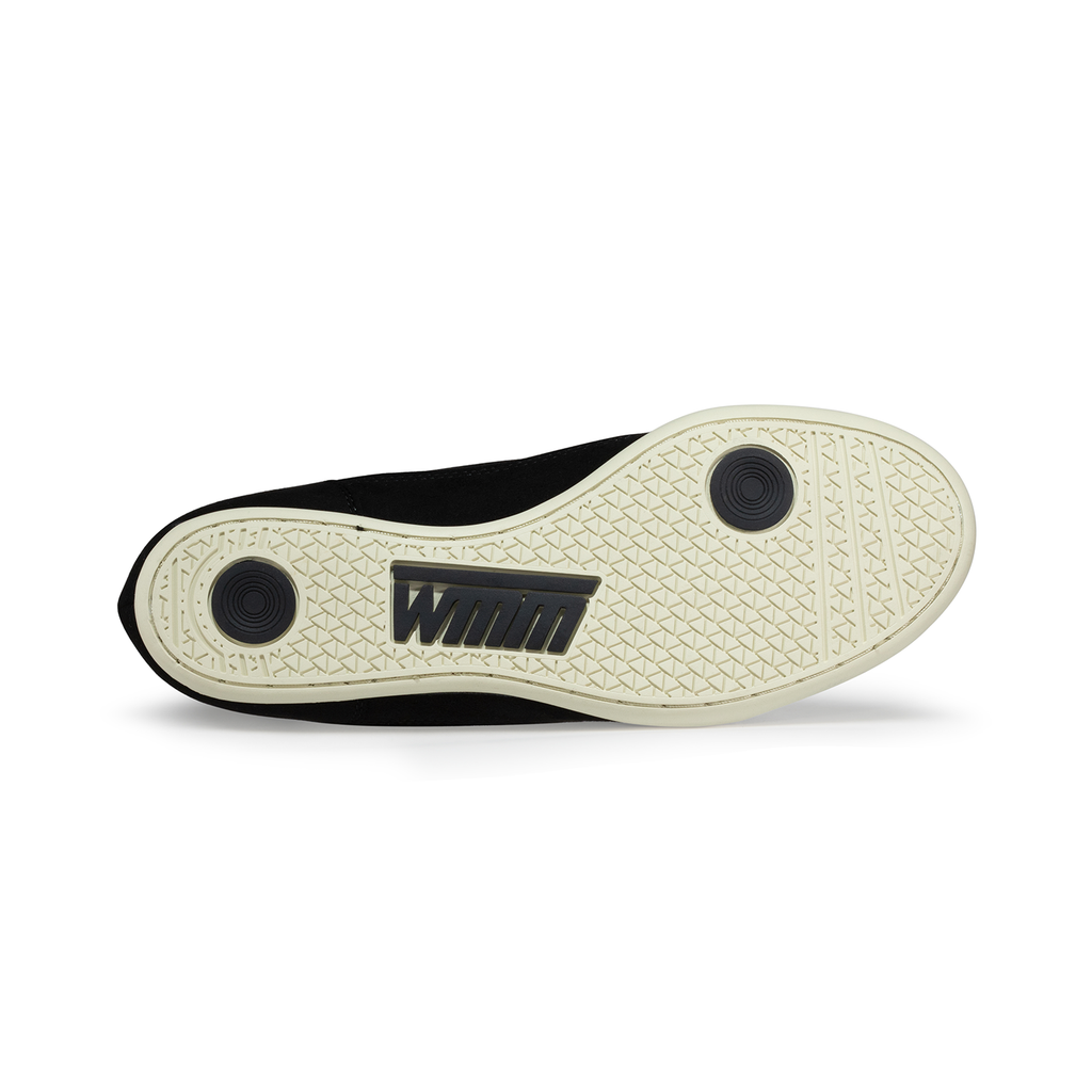 WMM Red Line Wrestling shoe