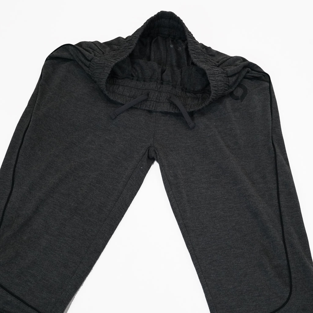 Flow Cutoff Training Pants PREORDER