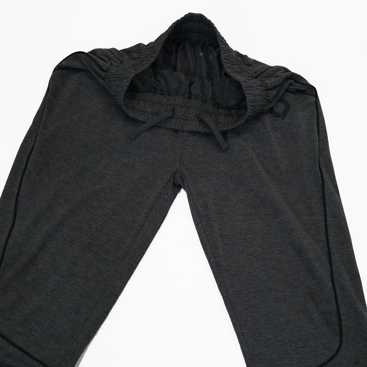 Flow Cutoff Training Pants PREORDER