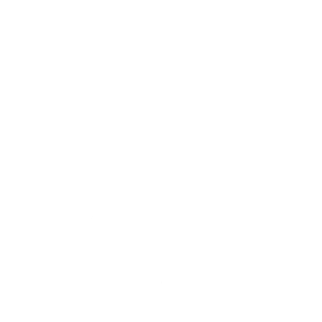 zator
