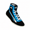 WMM Blue Line Wrestling