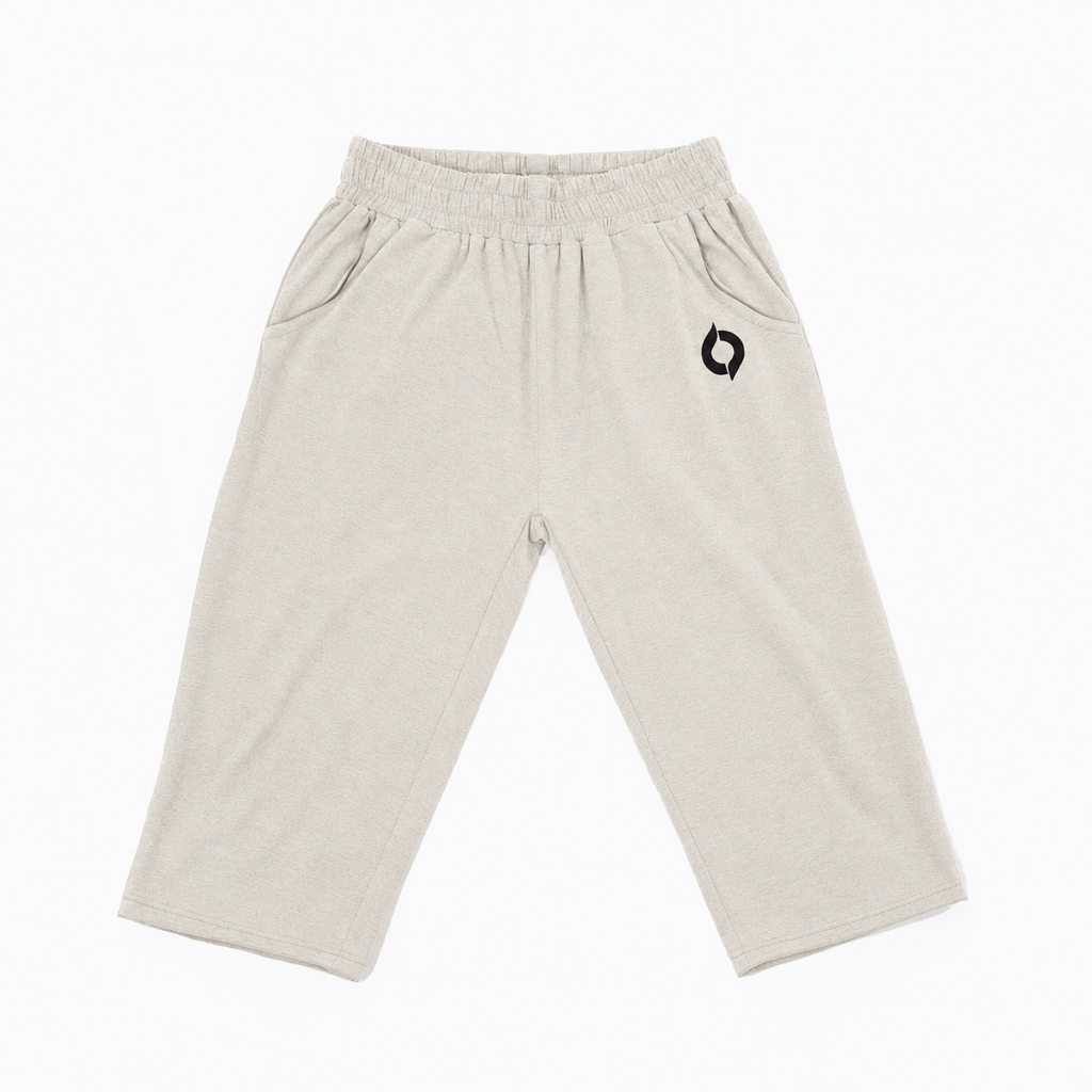 Flow Cutoff Training Pants PREORDER