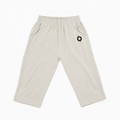Flow Cutoff Training Pants