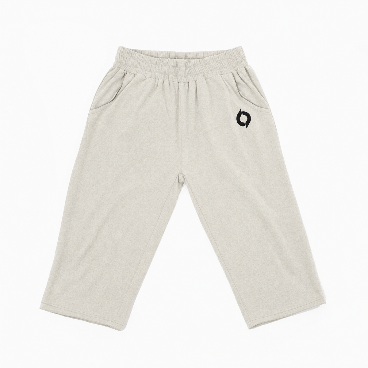 Flow Cutoff Training Pants PREORDER