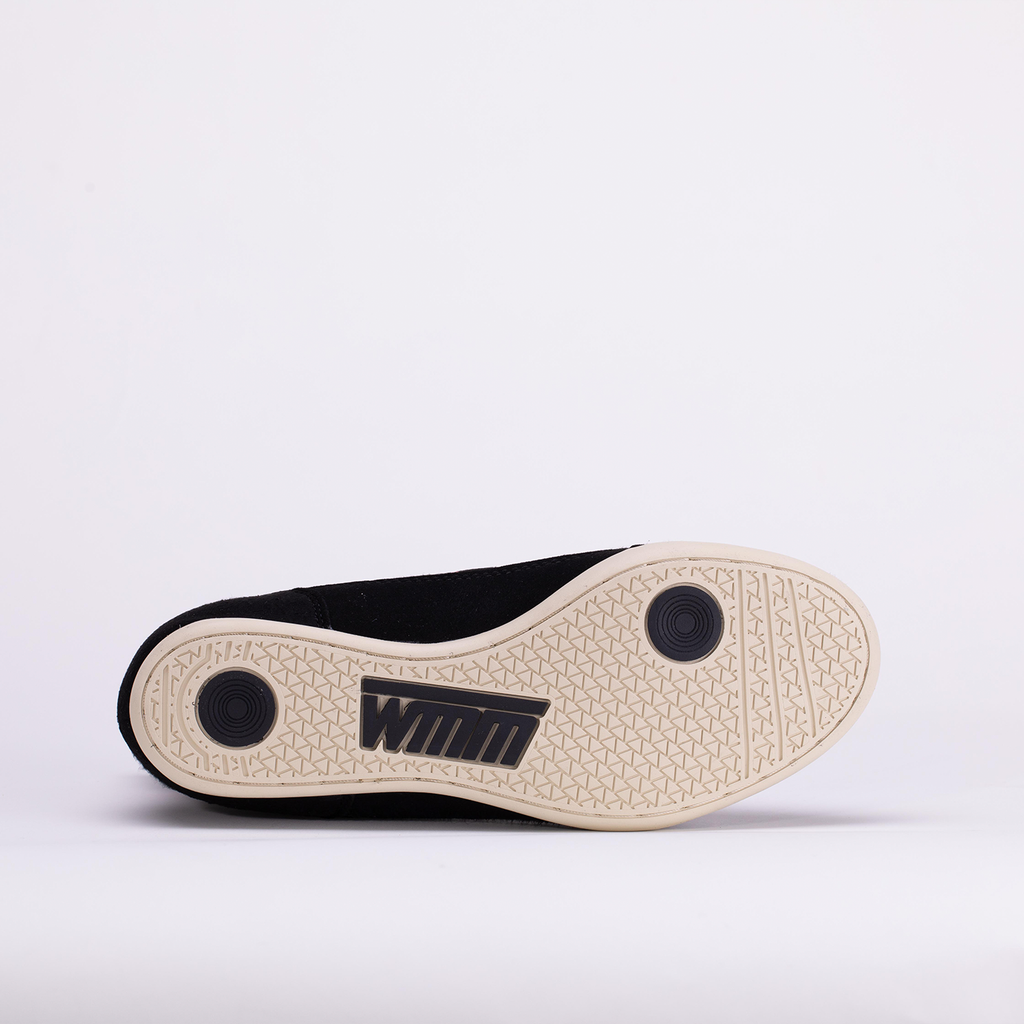 WMM FLEX Lighting Wrestling shoe