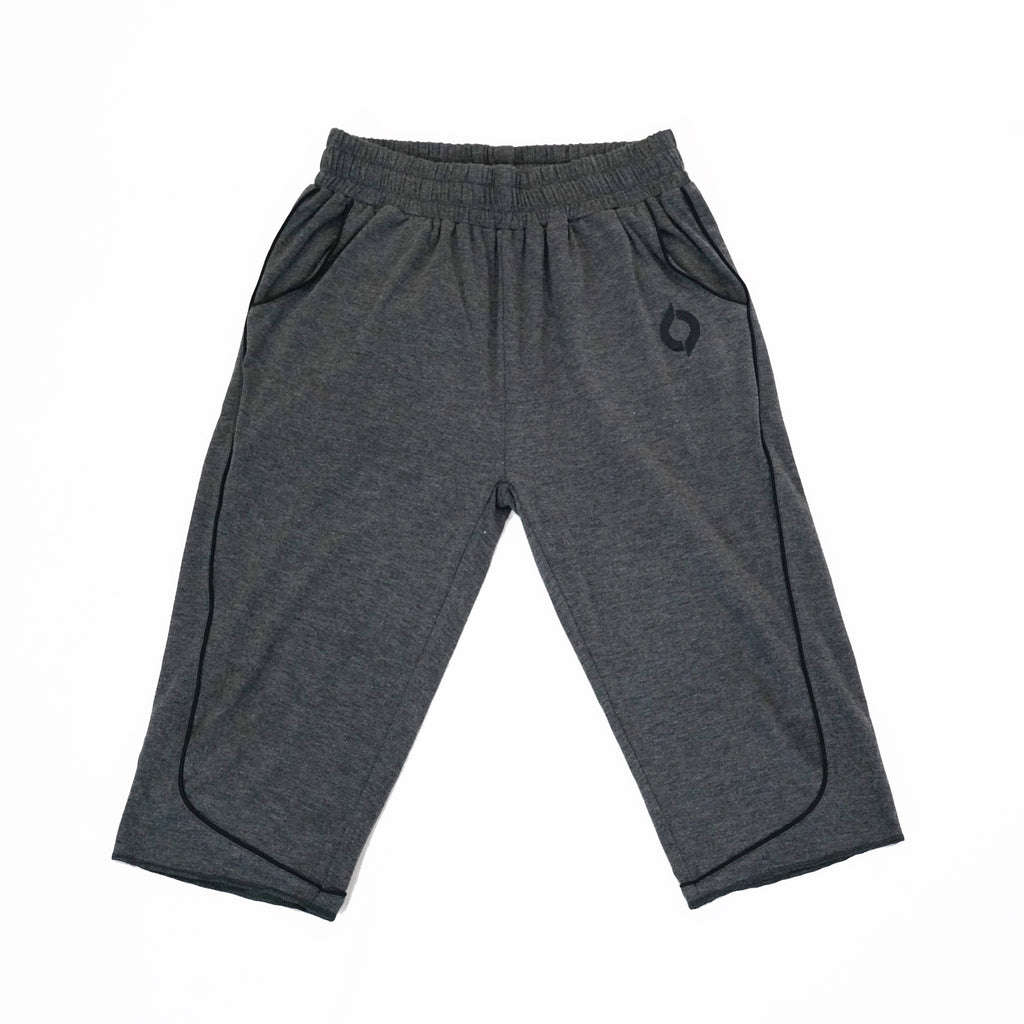 Flow Cutoff Training Pants PREORDER