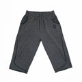 Flow Cutoff Training Pants PREORDER