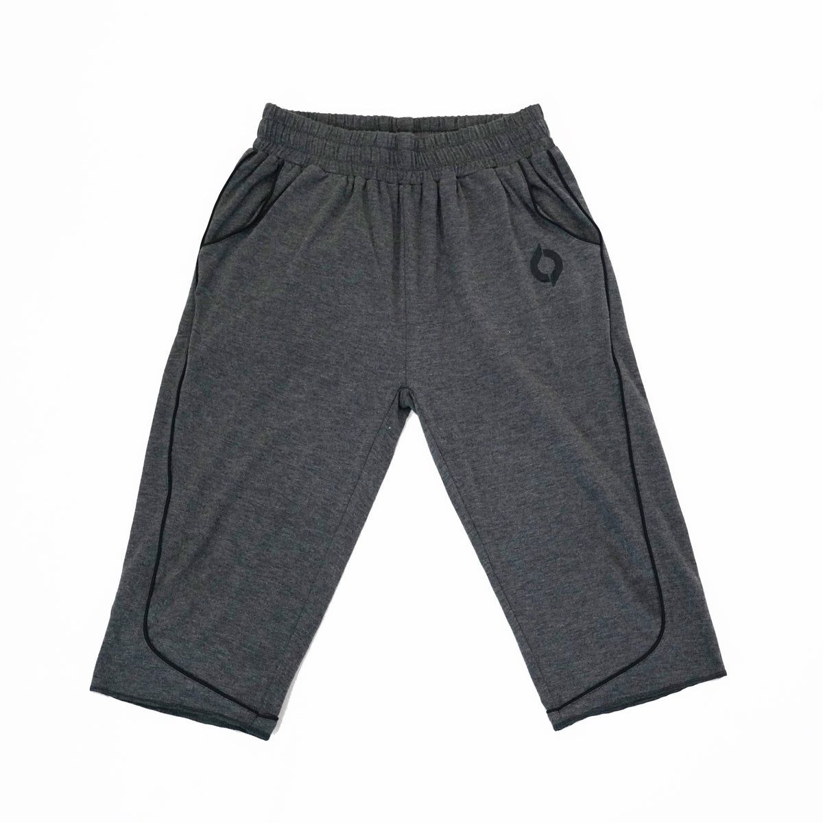 Flow Cutoff Training Pants PREORDER