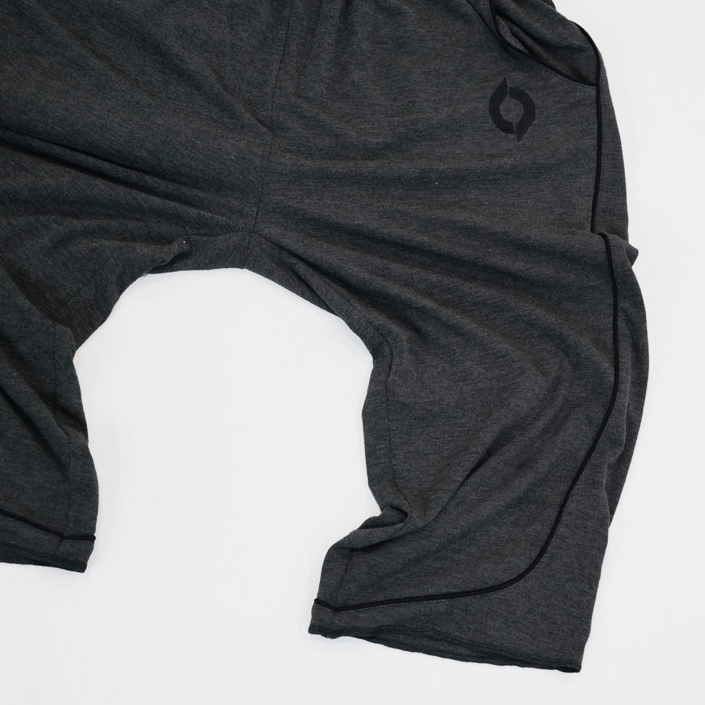Flow Cutoff Training Pants PREORDER