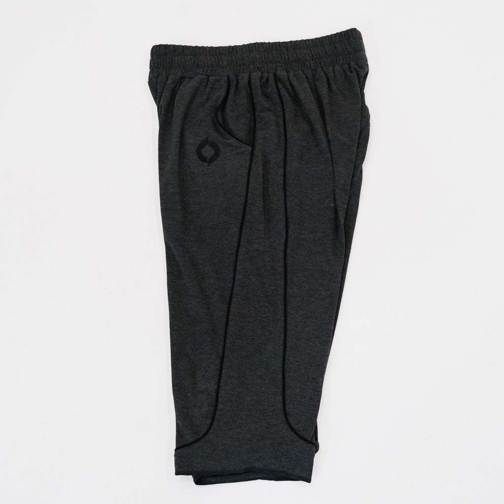 Flow Cutoff Training Pants PREORDER