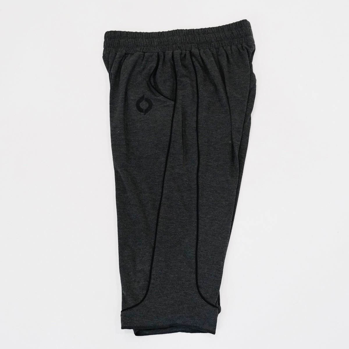 Flow Cutoff Training Pants PREORDER