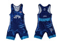 HEX Japan v1 Singlet