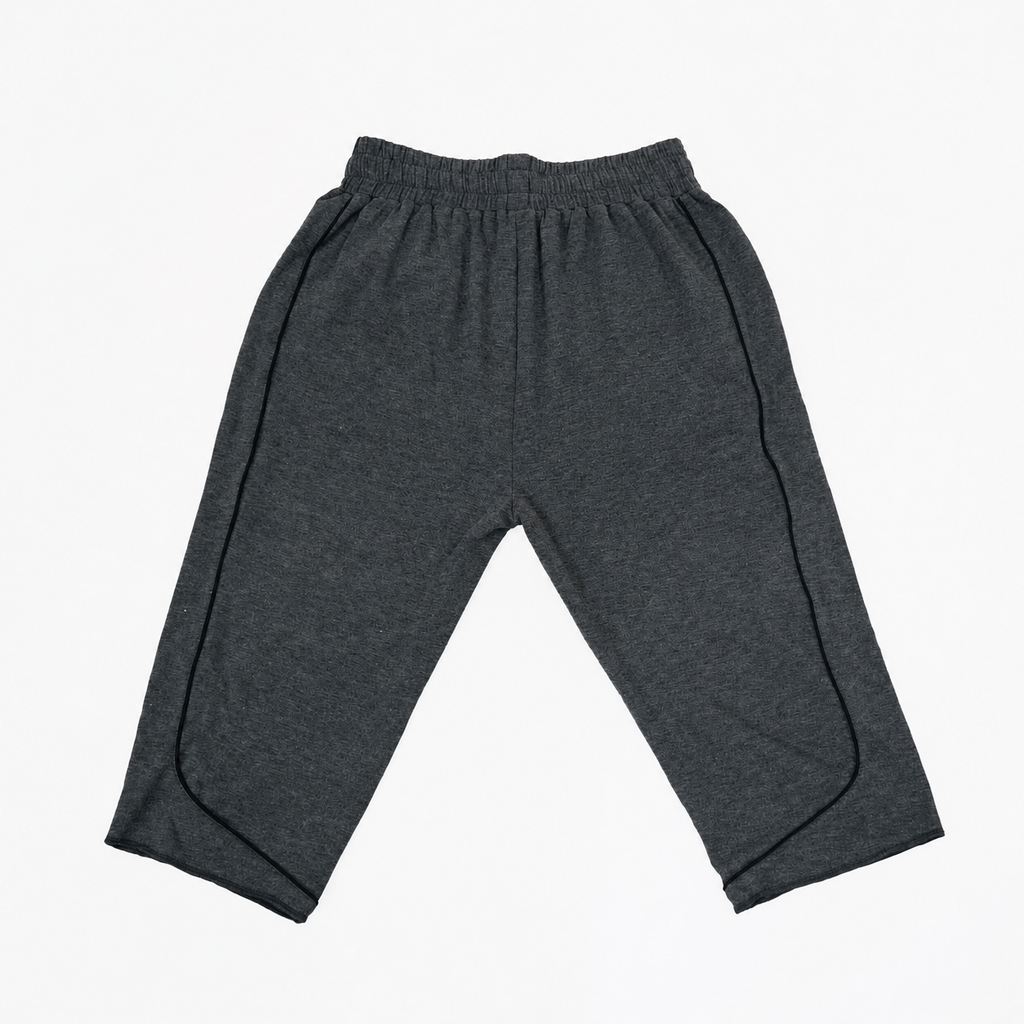 Flow Cutoff Training Pants PREORDER