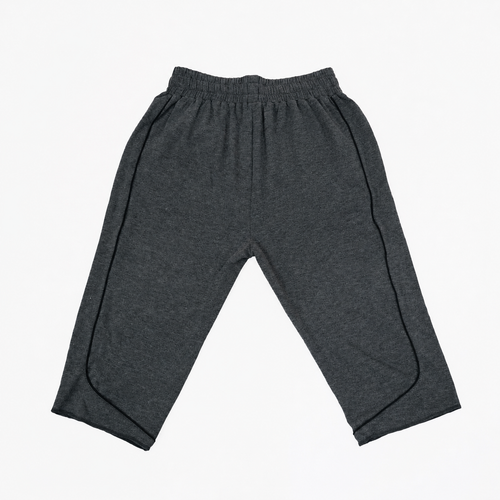 Flow Cutoff Training Pants PREORDER
